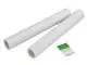 Gruenbeck-Ersatzfilterkerze-5-µm-2erPack-Groesse-3-ohne-Schutzglocke-103083 gallery number 1
